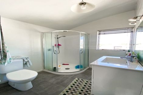 Photo of property in 272 Stanmore Road, Richmond, Christchurch, 8013