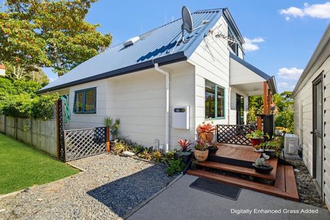 Photo of property in 217a Ohauiti Road, Ohauiti, Tauranga, 3112