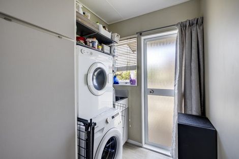 Photo of property in 199b Avondale Road, Greenmeadows, Napier, 4112
