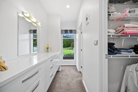 Photo of property in 40 De L'isle Lane, Maungatapere, Whangarei, 0179