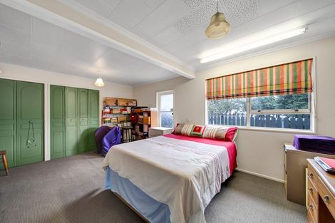 Photo of property in 317 Waihi Road, Hawera, 4673