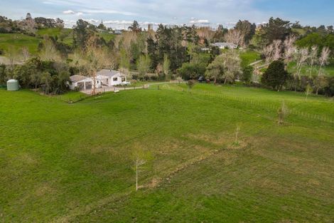 Photo of property in 56 Aubrey Road, Stillwater, Silverdale, 0993