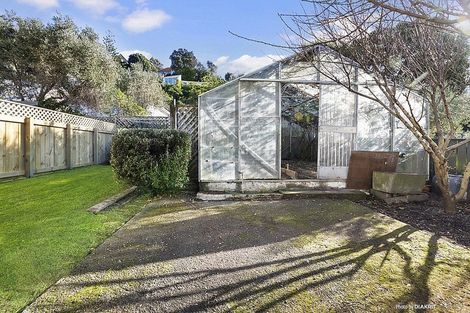 Photo of property in 354 The Parade, Island Bay, Wellington, 6023