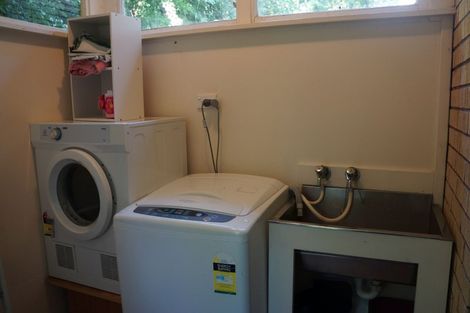 Photo of property in 37 Lynwood Avenue, Maori Hill, Dunedin, 9010