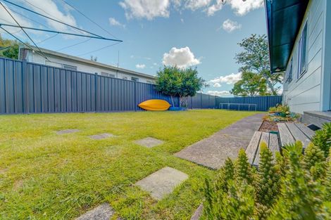 Photo of property in 168 Sinclair Terrace, Te Awamutu, 3800