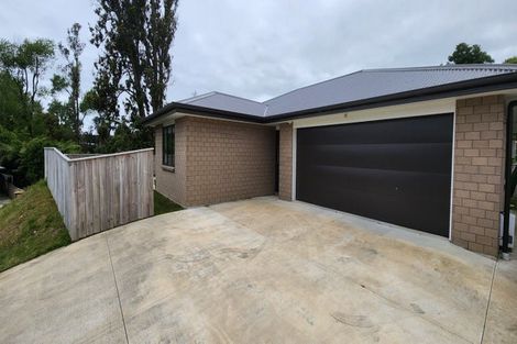 Photo of property in 5 Totarahoe Lane, Whalers Gate, New Plymouth, 4310