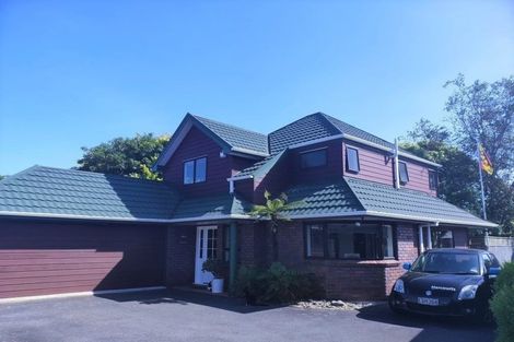 Photo of property in 28a/2 Tennyson Avenue, Avalon, Lower Hutt, 5011