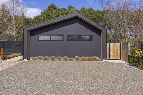 Photo of property in 207 Parekaawa Drive, Motuoapa, 3382