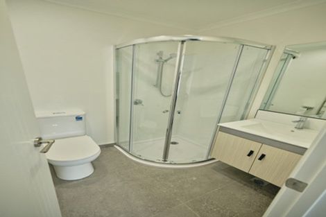 Photo of property in 70u5 Cameron Road, Hamilton East, Hamilton, 3216