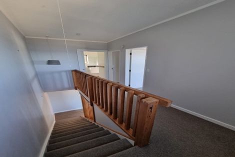 Photo of property in 8/410 The Esplanade, Island Bay, Wellington, 6023