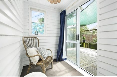 Photo of property in 10 Hillier Place, Spreydon, Christchurch, 8024