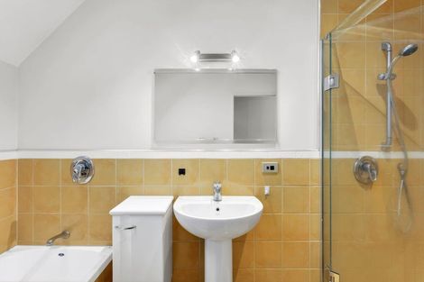 Photo of property in 1133c River Road, Flagstaff, Hamilton, 3210