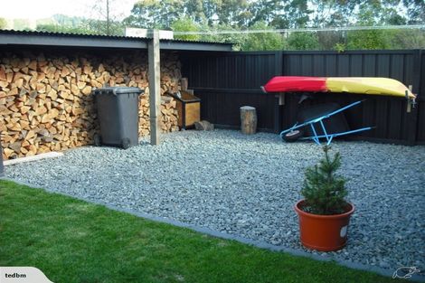 Photo of property in 49/500 Kinloch Road, Kinloch, Taupo, 3377