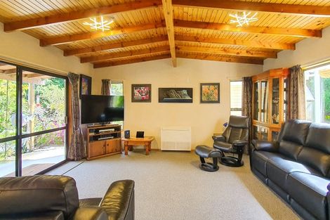 Photo of property in 156 Malvern Street, Woodhaugh, Dunedin, 9010