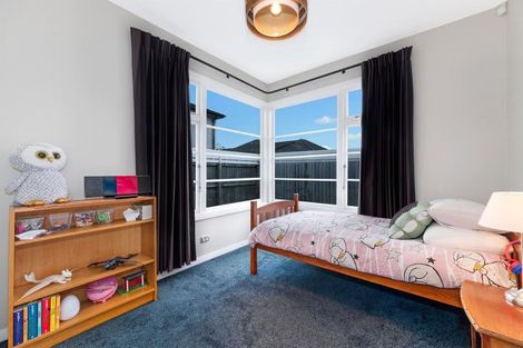 Photo of property in 153 Centaurus Road, Saint Martins, Christchurch, 8022