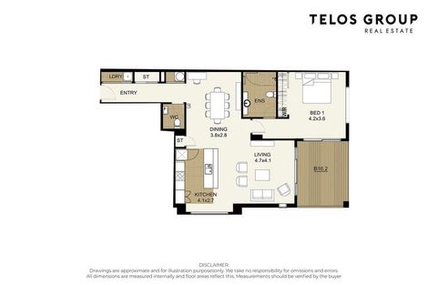 Photo of property in 116 Landmark Terrace, Orewa, 0931