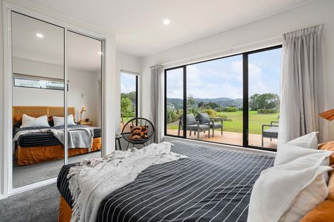 Photo of property in 10 Ajax Head, Pauanui, Hikuai, 3579