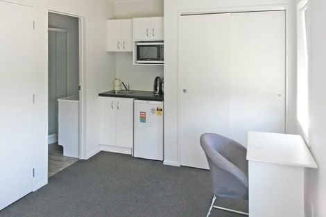 Photo of property in 44u2 Lorne Street, Melville, Hamilton, 3206