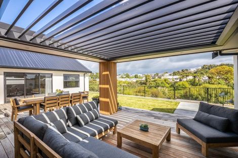 Photo of property in 20b Gordon Street, Glen Avon, New Plymouth, 4312
