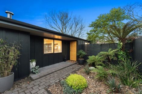 Photo of property in 46a Casey Avenue, Fairfield, Hamilton, 3214