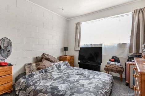 Photo of property in 5f3 Cockburn Street, Kilbirnie, Wellington, 6022