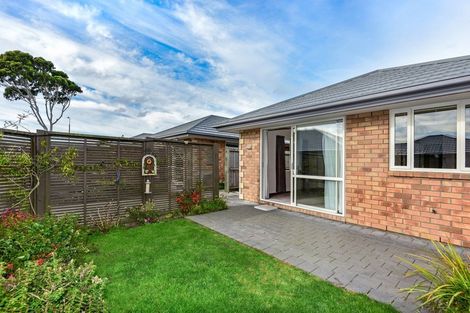 Photo of property in 5/446 Ferry Road, Woolston, Christchurch, 8023