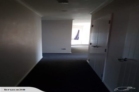 Photo of property in 51 Donegal Street, Cromwell, 9310