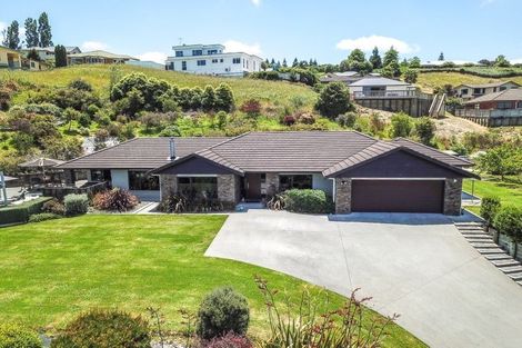 Photo of property in 1107 Racecourse Road, Te Awamutu, 3800