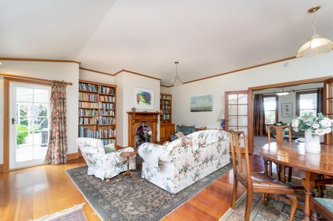 Photo of property in 439 Norfolk Road, Waingawa, Carterton, 5791