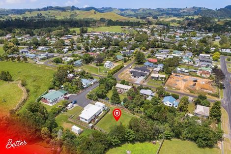 Photo of property in 10 Richmal Street, Waihi, 3610