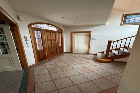 Photo of property in 16 Sherwood Street, Woburn, Lower Hutt, 5010