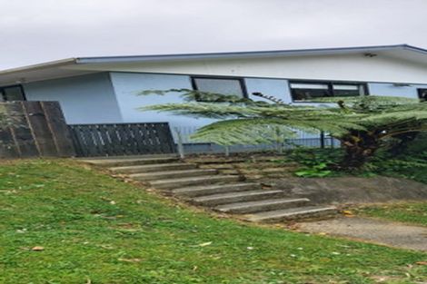 Photo of property in 17 Rose Street, Ranui, Porirua, 5024