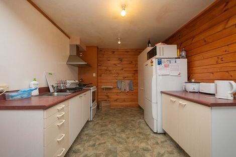 Photo of property in 12 Grange Street, Dunedin Central, Dunedin, 9016