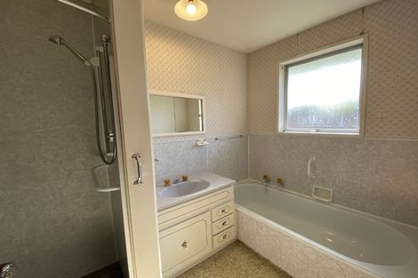 Photo of property in 132 Roydvale Avenue, Burnside, Christchurch, 8053