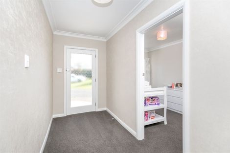 Photo of property in 70 Main North Road, Otorohanga, 3900