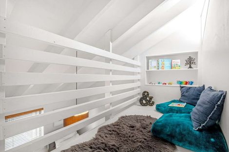 Photo of property in 59 Strathmore Street, Matua, Tauranga, 3110