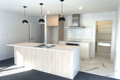 Photo of property in 7 Price Place, Kaiapoi, 7630