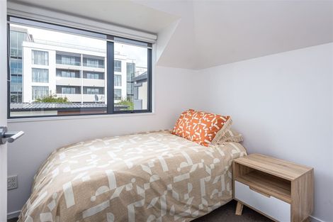 Photo of property in 2/211 Worcester Street, Christchurch Central, Christchurch, 8011