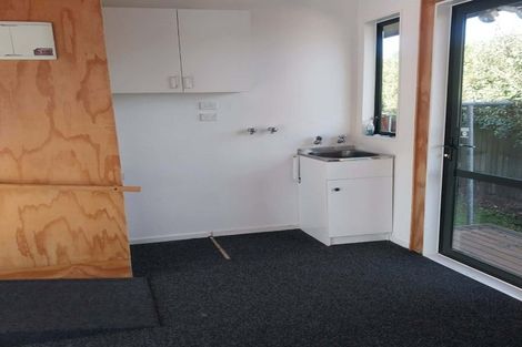 Photo of property in 1 Limousin Place, Grandview Heights, Hamilton, 3200