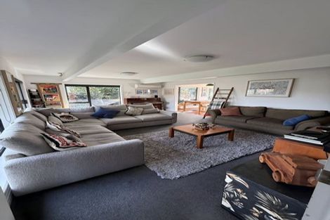 Photo of property in 1 Swithland Place, Avonhead, Christchurch, 8042