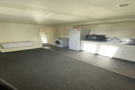 Photo of property in 180 Hanson Street, Newtown, Wellington, 6021