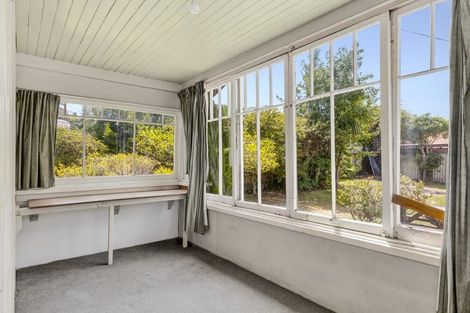Photo of property in 5 Synagogue Lane, Nelson, 7010