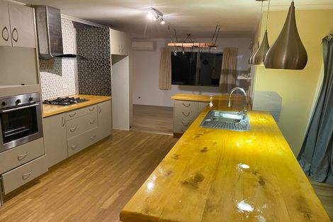 Photo of property in 22 Revell Drive, Ohauiti, Tauranga, 3112