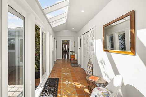 Photo of property in 95b Washington Avenue, Brooklyn, Wellington, 6021