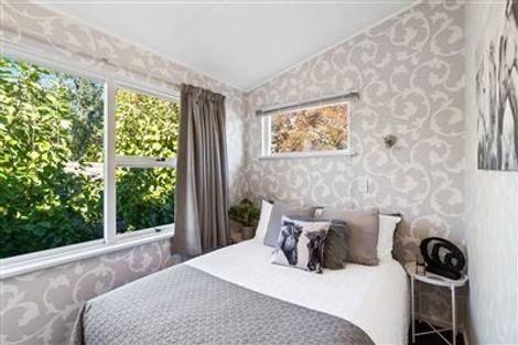 Photo of property in 2/32 Abberley Crescent, St Albans, Christchurch, 8014