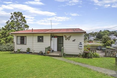 Photo of property in 45 Withers Road, Glen Eden, Auckland, 0602