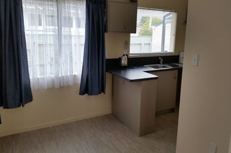 Photo of property in 2 Guiness Street, Avalon, Lower Hutt, 5011