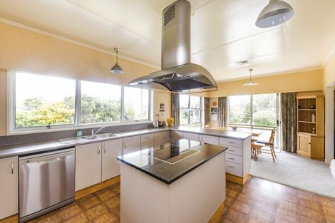 Photo of property in 422 Milson Line, Milson, Palmerston North, 4478