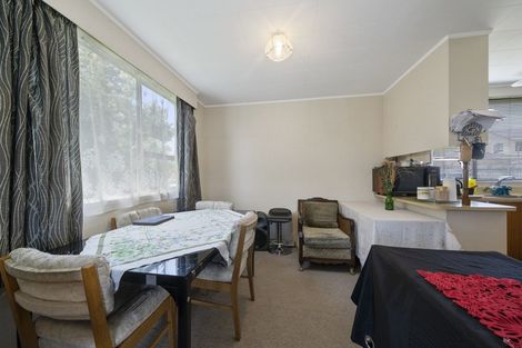 Photo of property in 46 Martin Road, Paraparaumu Beach, Paraparaumu, 5032