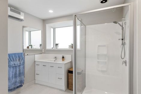 Photo of property in 50 Dunedin Street, Redwood, Christchurch, 8051
